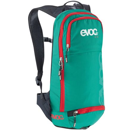 Evoc - CC 6L Bike Hydration Pack - 336 cu in