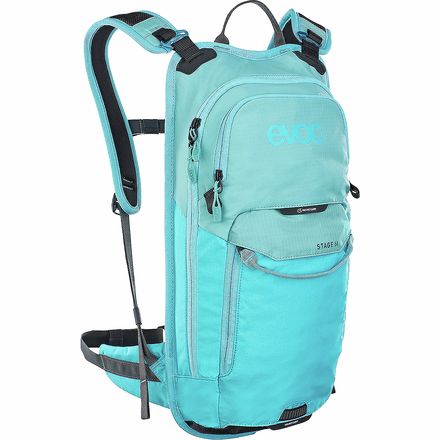 Evoc - Stage Technical 6L Backpack