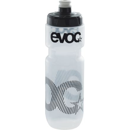 Evoc - Drink Bottle