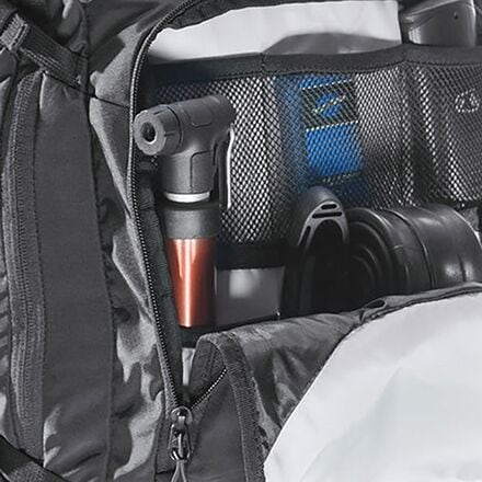 Evoc - Explorer Pro 26L Backpack