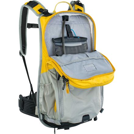 Evoc - Stage Technical 18L Backpack