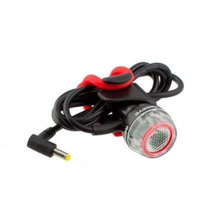 Exposure - Red Eye Mk.2 Light with Long Cable