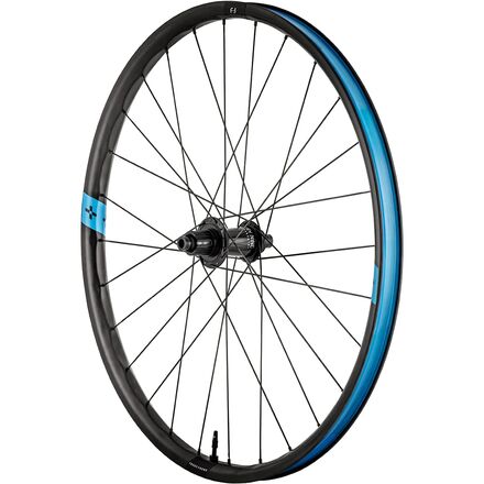 Forge+Bond - 30 AM i9 Hydra 29in Boost Wheelset