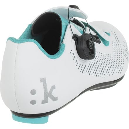 Fi'zi:k - R4B Donna Boa Cycling Shoe - Women's