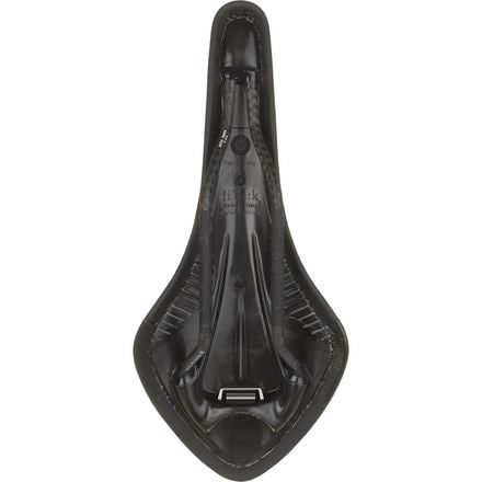 Fi'zi:k - Arione VSX Carbon Braided Saddle