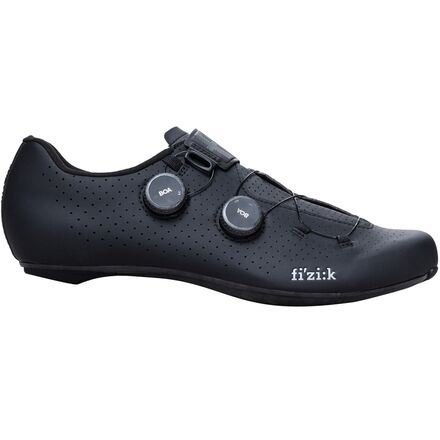 Fi'zi:k - Vento Infinito Carbon 2 Cycling Shoe - Black