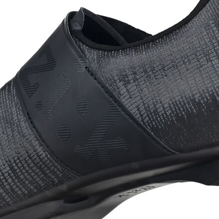 Fi'zi:k - Vento Infinito Knit Carbon 2 Cycling Shoe
