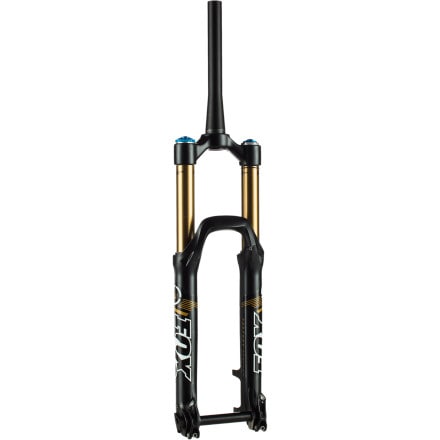 FOX Racing Shox - 36 Float 26in 160 FIT RC2 Fork