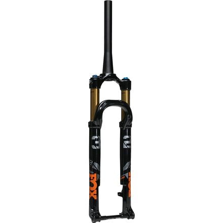 FOX Racing Shox - 32 Float SC 29 FIT4 Remote Adjust Factory Boost Fork