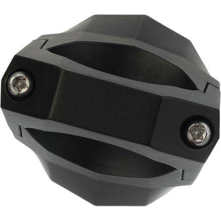 Fortified Bicycle - Aviator Anti-Theft Boost Headlight