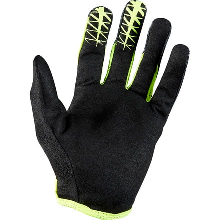 Fox Racing - Demo Gloves