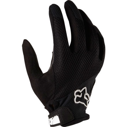 Fox Racing - Reflex Gel Gloves - Women's