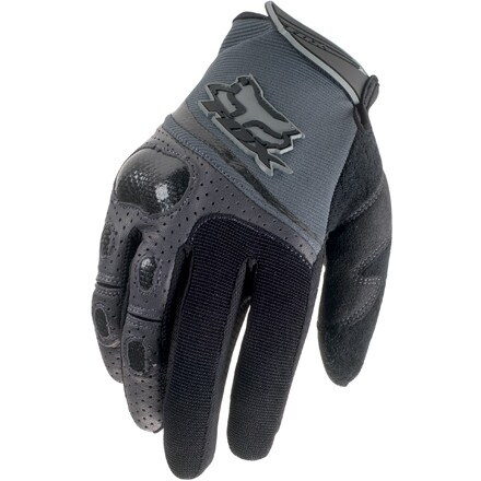 Fox Racing - Unabomber Glove - Men's