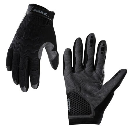 Fox Racing - Sidewinder Bike Glove - Men's