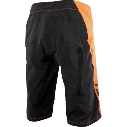 Fox Racing - Attack Q4 Shorts - Men's