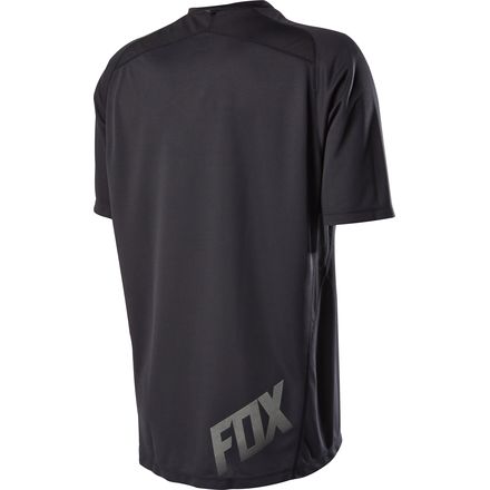 Fox Racing - Indicator Bike Jersey - Short-Sleeve - Men's