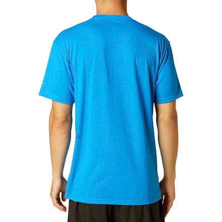Fox Racing - Savant Tech T-Shirt - Short-Sleeve - Men's