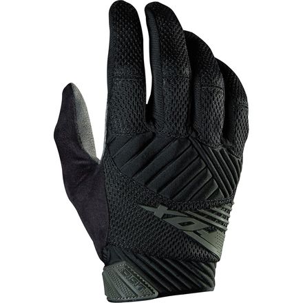 Fox Racing - Digit Gloves - Men's