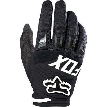 Fox Racing - Dirtpaw Race Gloves