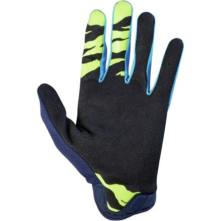 Fox Racing - Demo Air Gloves - Men's