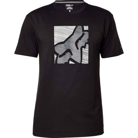 Fox Racing - Conjunction Tech T-Shirt - Men's