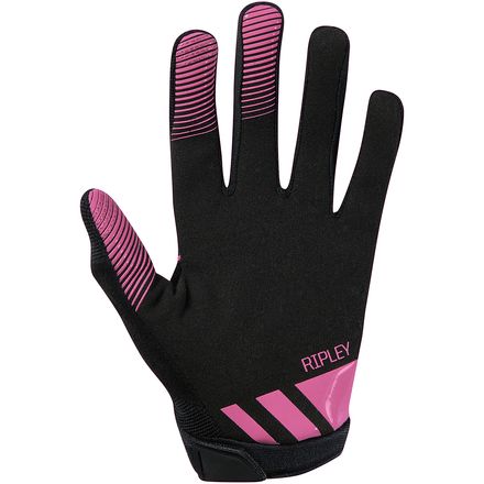 Fox Racing - Ripley Glove - Women's