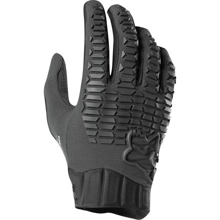 Fox Racing - Sidewinder Glove - Men's
