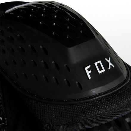 Fox Racing - Titan Sport Jacket