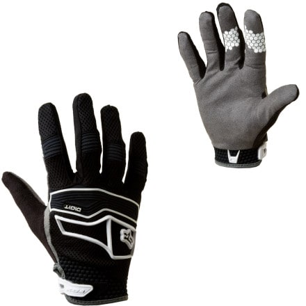 Fox Racing - Digit Glove - Men's