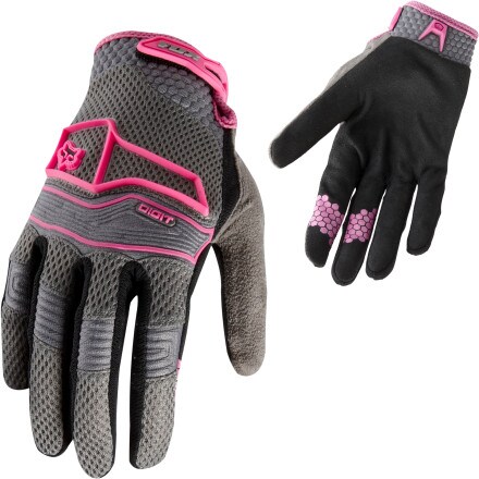 Fox Racing - Digit Glove - Women's