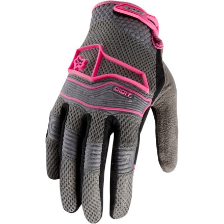 Fox Racing - Digit Glove - Women's