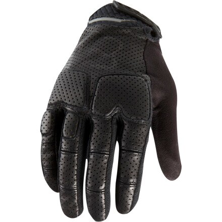 Fox Racing - Stealth Bomber Gloves 