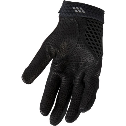 Fox Racing - Stealth Bomber Gloves 