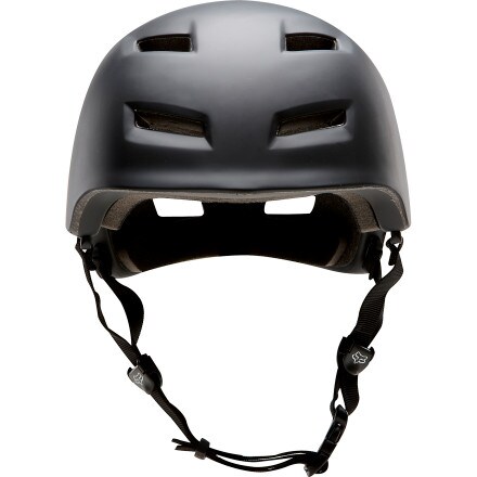 Fox Racing - Transition Helmet