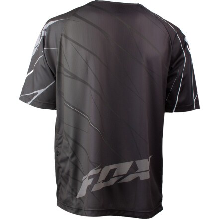 Fox Racing - 360 Short Sleeve Jersey