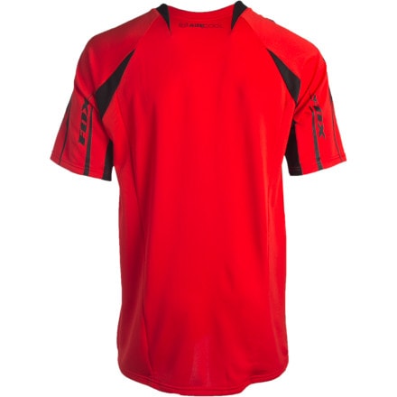 Fox Racing - Tech Short Sleeve Jersey