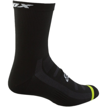 Fox Racing - DH Socks