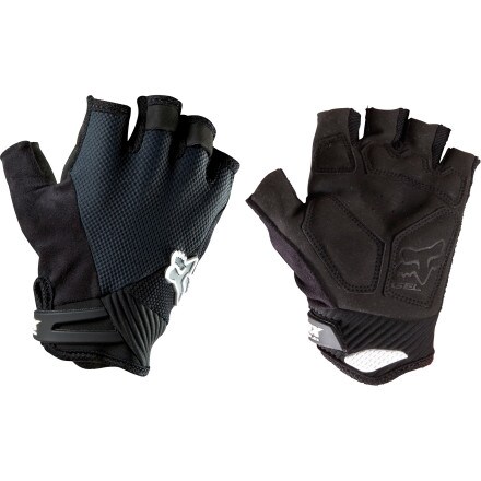 Fox Racing - Reflex Gel SF Fingerless Glove - Women's