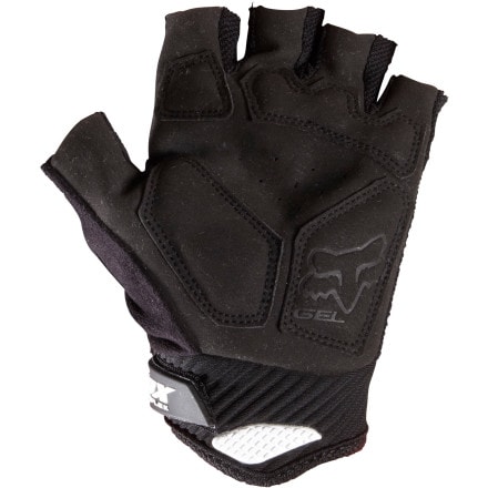 Fox Racing - Reflex Gel SF Fingerless Glove - Women's