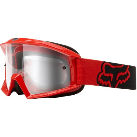 Fox Racing - Main Goggles