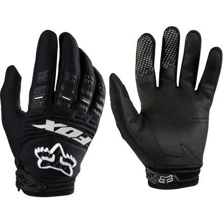 Fox Racing - Dirtpaw Race Gloves