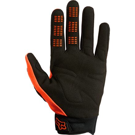Fox Racing - Dirtpaw Glove - Men's