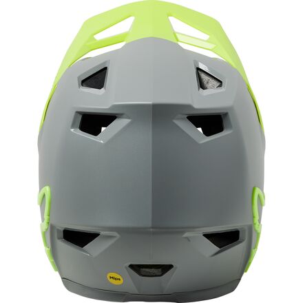 Fox Racing - Rampage Helmet