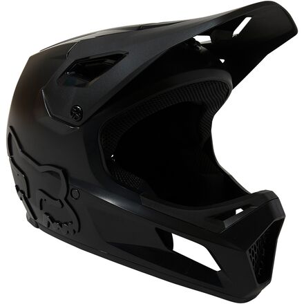 Fox Racing - Rampage Helmet - Kids'