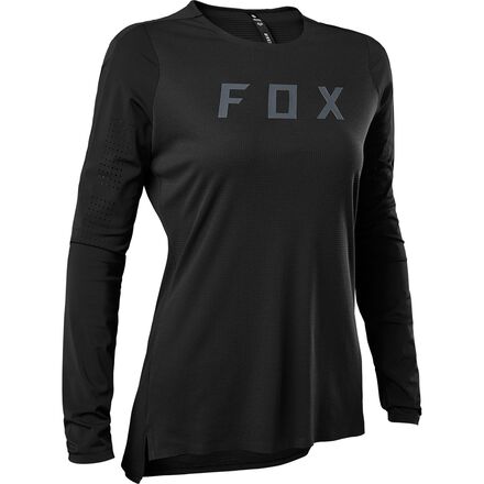 Fox Racing - Flexair Pro Long-Sleeve Jersey - Women's