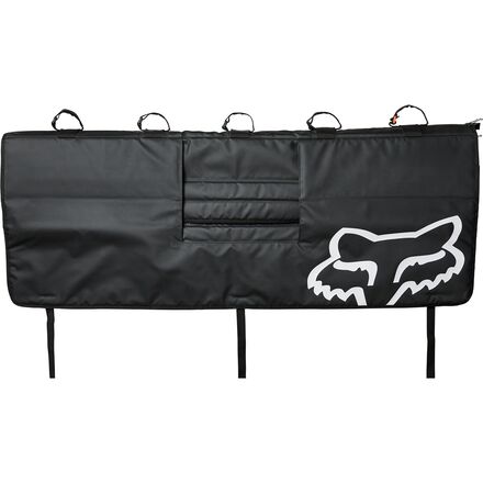 Fox Racing - Tailgate Cover