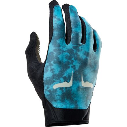 Fox Racing - Flexair Ascent Glove - Men's - Teal