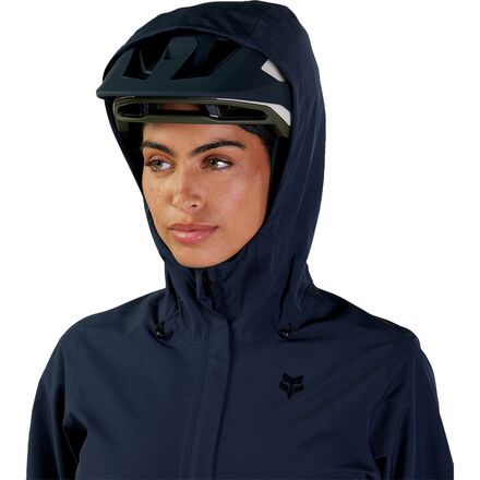 Fox Racing - Ranger 2.5L Water Jacket - Women's