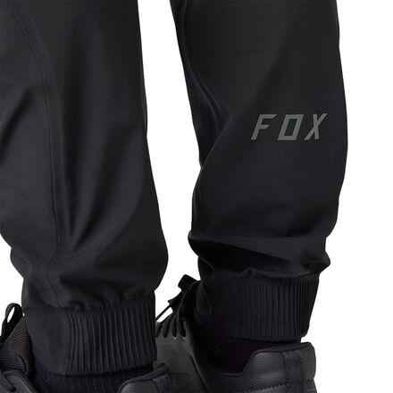 Fox Racing - Flexair Neoshell Pant - Men's