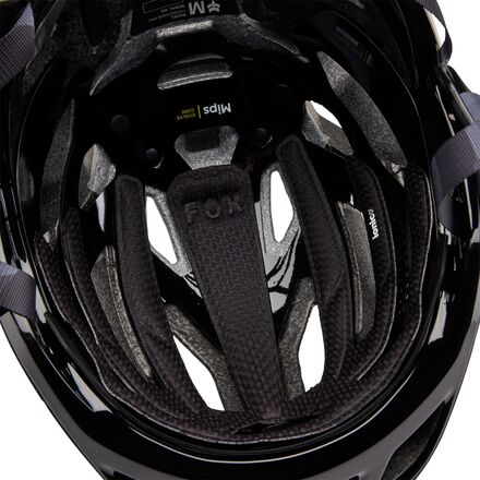 Fox Racing - Crossframe Pro Mips Helmet